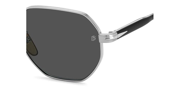 David Beckham DB 1162/F/S 85KIR - Image 3
