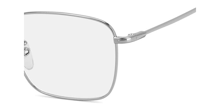 David Beckham DB 1165 6LB - Image 3