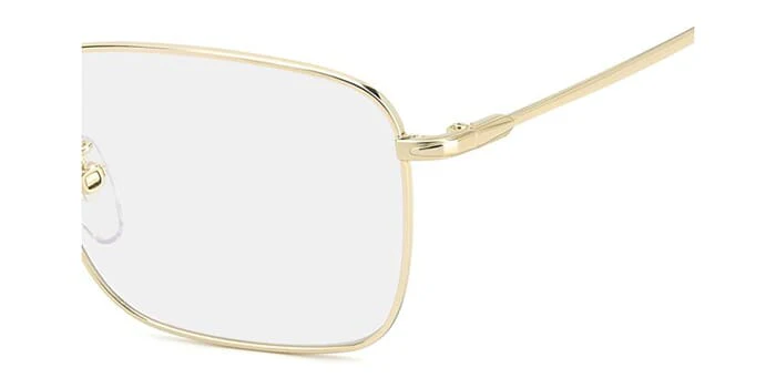 David Beckham DB 1165 J5G - Image 3