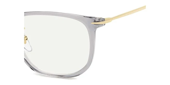 David Beckham DB 1169/G FT3 - Image 3