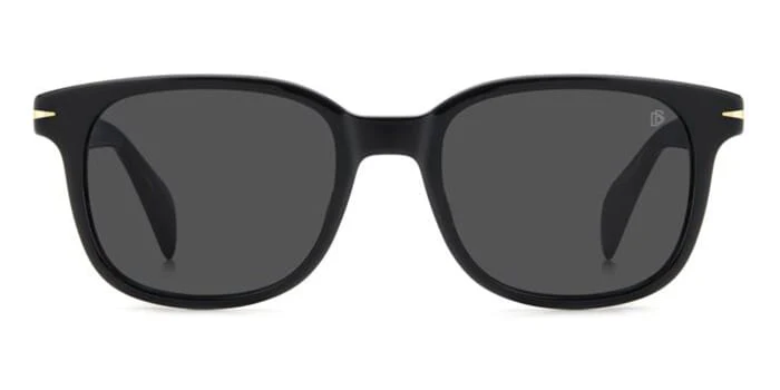David Beckham DB 1177/S 05K2K - Image 2
