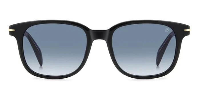 David Beckham DB 1177/S 80708 - Image 2
