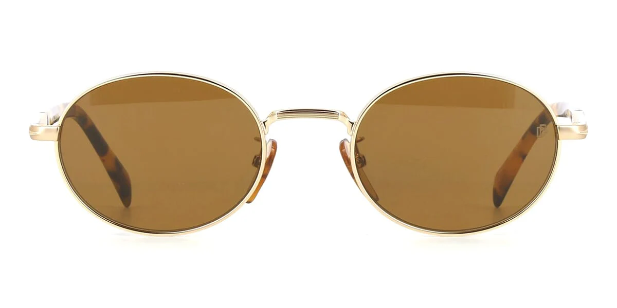 David Beckham DB 1196/S HM270 - Image 2