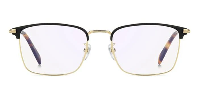 David Beckham DB 1201/G I46 - Image 2