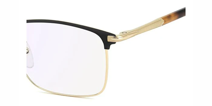 David Beckham DB 1201/G I46 - Image 3