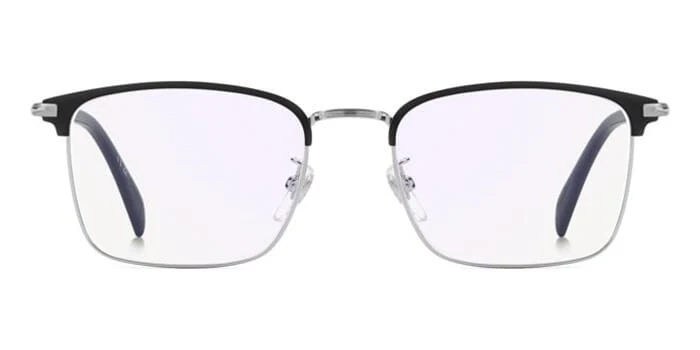 David Beckham DB 1201/G TI7 - Image 2