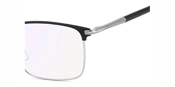 David Beckham DB 1201/G TI7 - Image 3
