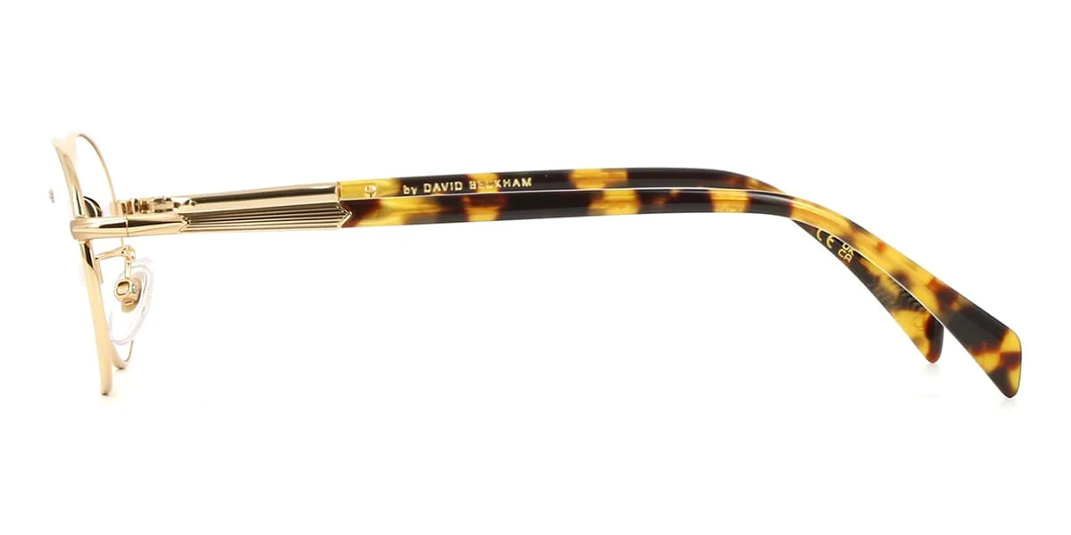 David Beckham DB 1203 HM2 - Image 3