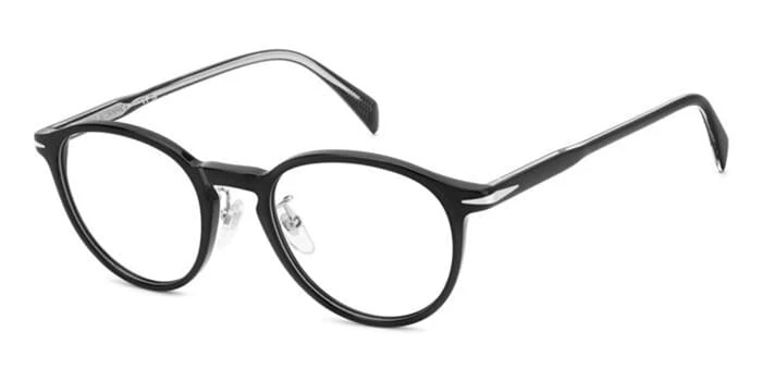 David Beckham DB 1205/G 807