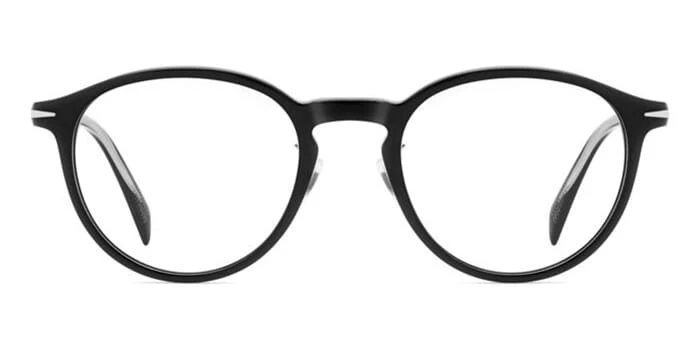 David Beckham DB 1205/G 807 - Image 2