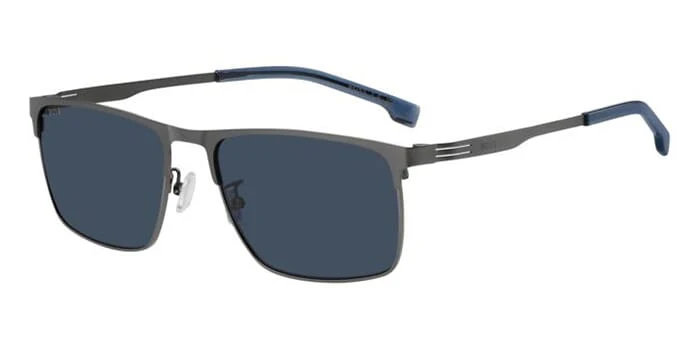 David Beckham DB 1206 B4L