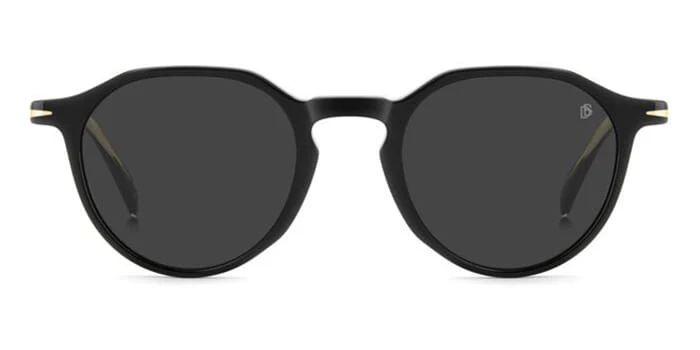 David Beckham DB 1217/S 807IR - Image 2