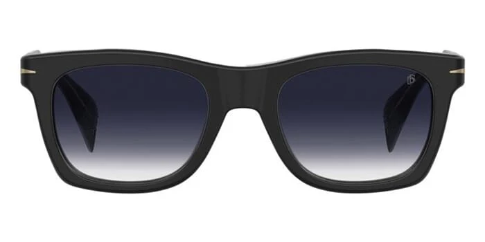 David Beckham DB 1222/S 807QT - Image 2