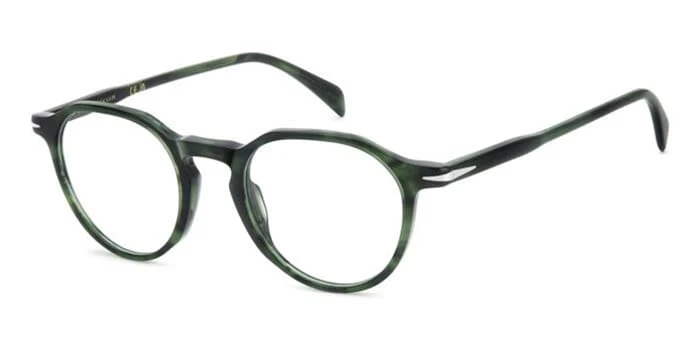 David Beckham DB 1230 6AK
