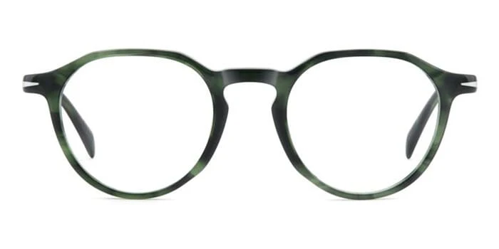 David Beckham DB 1230 6AK - Image 2