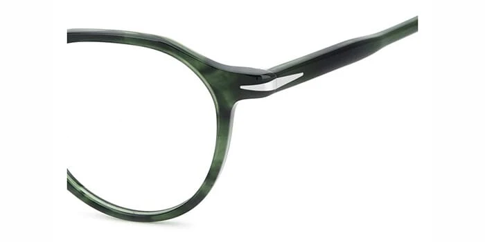 David Beckham DB 1230 6AK - Image 3