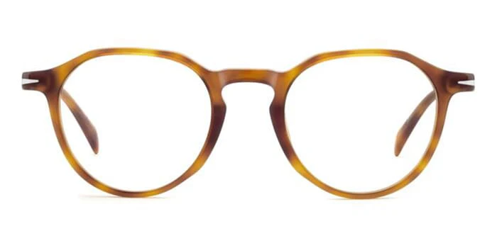 David Beckham DB 1230 WR9 - Image 2