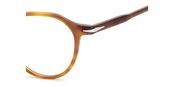 David Beckham DB 1230 WR9 - Image 3
