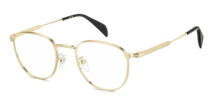 David Beckham DB 1241 RHL