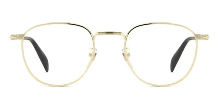 David Beckham DB 1241 RHL - Image 2