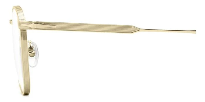 David Beckham DB 1241 RHL - Image 3