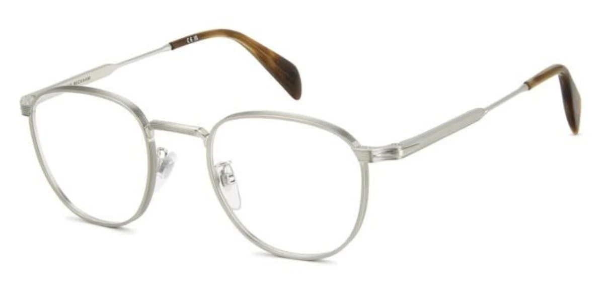 David Beckham DB 1241 WIJ
