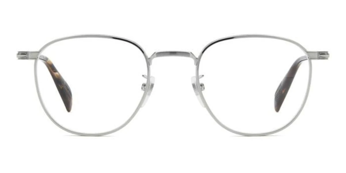 David Beckham DB 1241 WIJ - Image 2