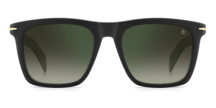 David Beckham DB 7000/S 003CS - Image 2