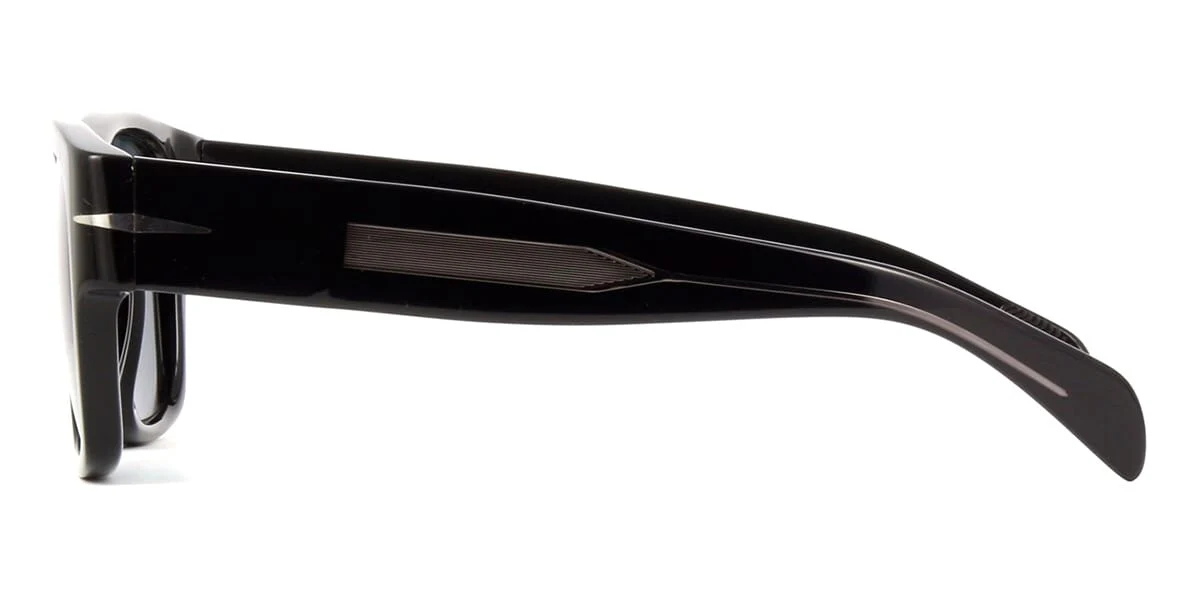 David Beckham DB 7000/S Bold 807KU - Image 3