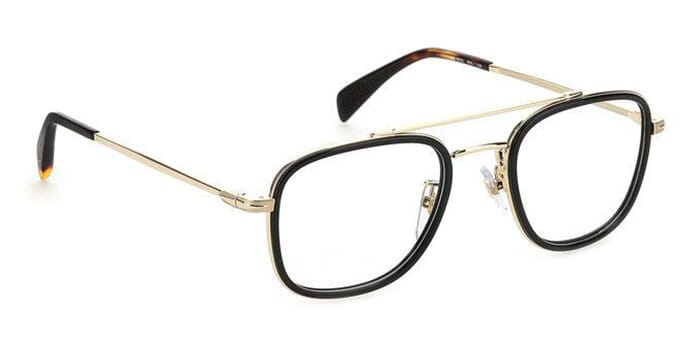 David Beckham DB 7012 RHL - Image 3