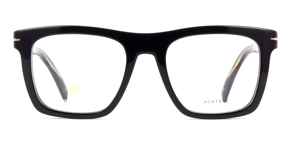 David Beckham DB 7020 807 - Image 2