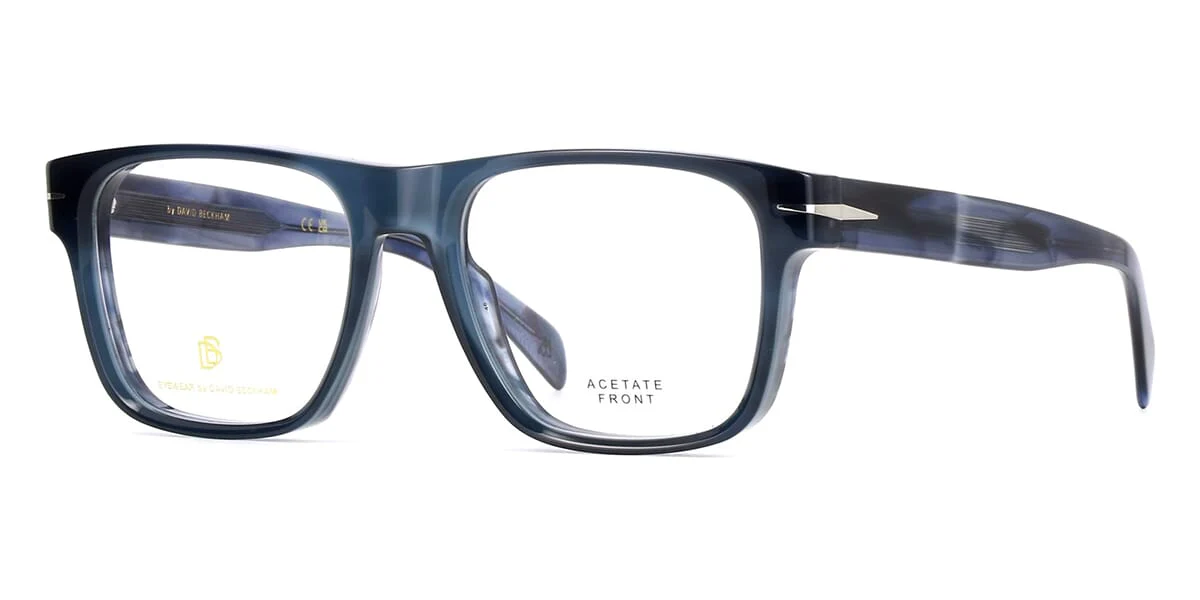 David Beckham DB 7020/Crafted Y00