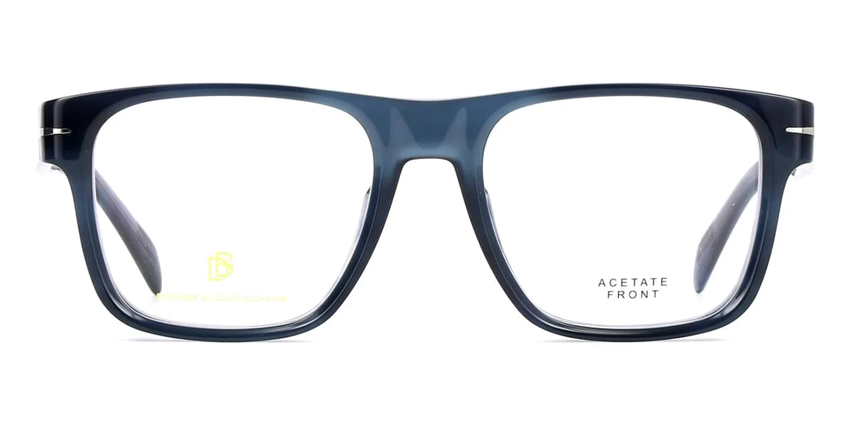 David Beckham DB 7020/Crafted Y00 - Image 2