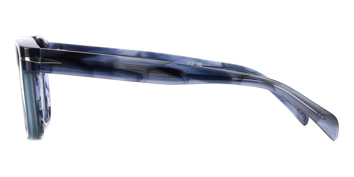 David Beckham DB 7020/Crafted Y00 - Image 3