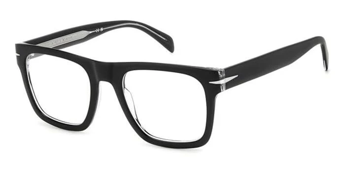 David Beckham DB 7020/Flat 7C5 - As seen on David Beckham