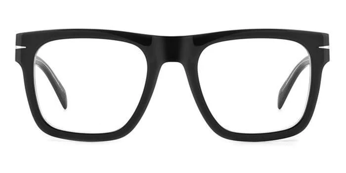 David Beckham DB 7020/Flat 7C5 - As seen on David Beckham - Image 2