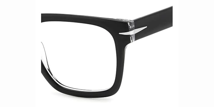 David Beckham DB 7020/Flat 7C5 - As seen on David Beckham - Image 3