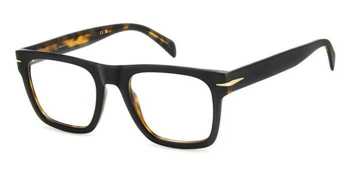 David Beckham DB 7020/Flat WR7
