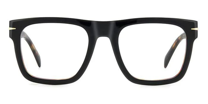 David Beckham DB 7020/Flat WR7 - Image 2