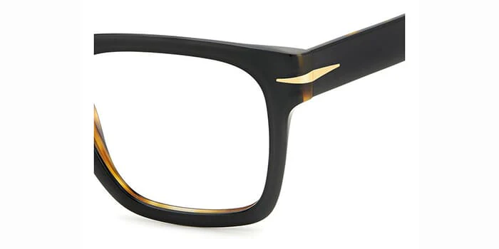 David Beckham DB 7020/Flat WR7 - Image 3