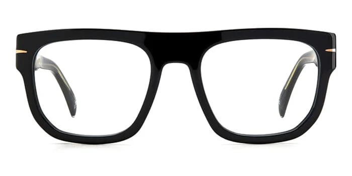 David Beckham DB 7052 807 - Image 2