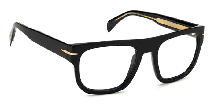 David Beckham DB 7052 807 - Image 3
