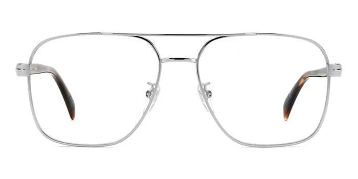 David Beckham DB 7103 EX4 - Image 2
