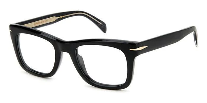 David Beckham DB 7105 807 - As Seen On Joost Klein
