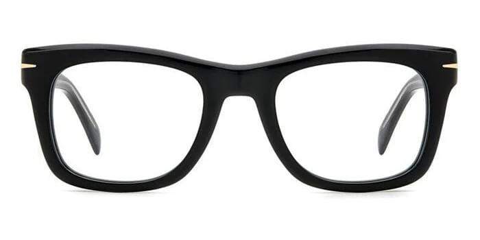 David Beckham DB 7105 807 - As Seen On Joost Klein - Image 2