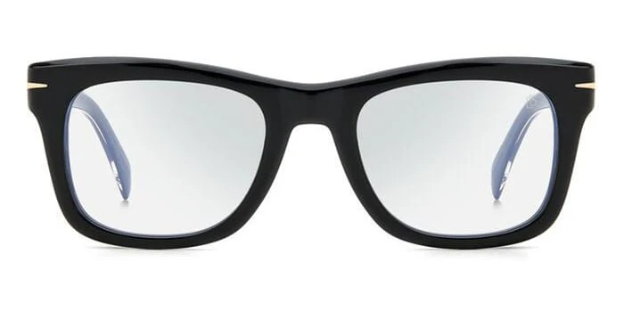 David Beckham DB 7105/BB 807G6 - As Seen On David Beckham - Image 2