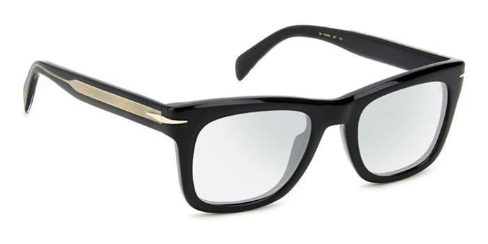David Beckham DB 7105/BB 807G6 - As Seen On David Beckham - Image 3