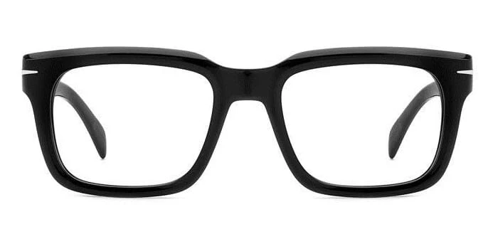 David Beckham DB 7107 807 - Image 2