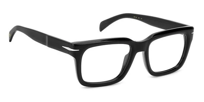 David Beckham DB 7107 807 - Image 3