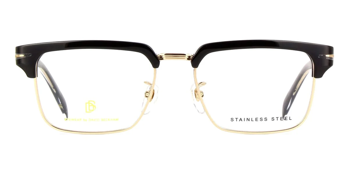 David Beckham DB 7112 2M2 - As seen on David Beckham - Image 2